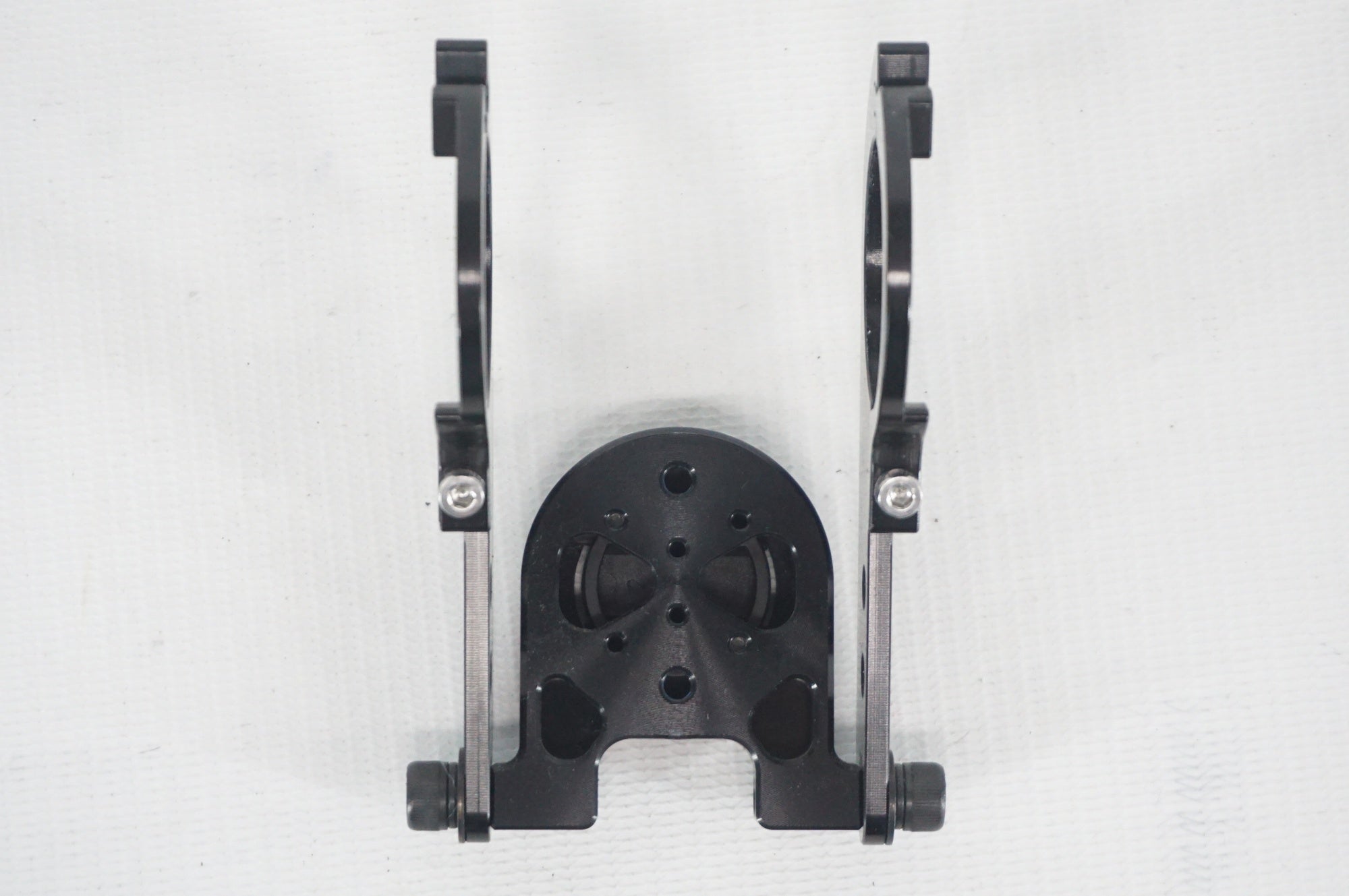 REC-MOUNTS 「レックマウント」 TYPE19 マウント / 阪急塚口店