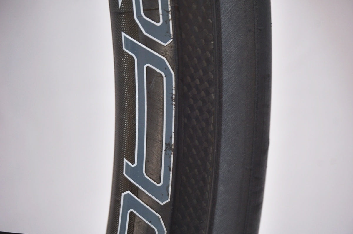 FULCRUM 「フルクラム」 RACING ZERO CARBON シマノ11速 ホイールセット / バイチャリ世田谷店