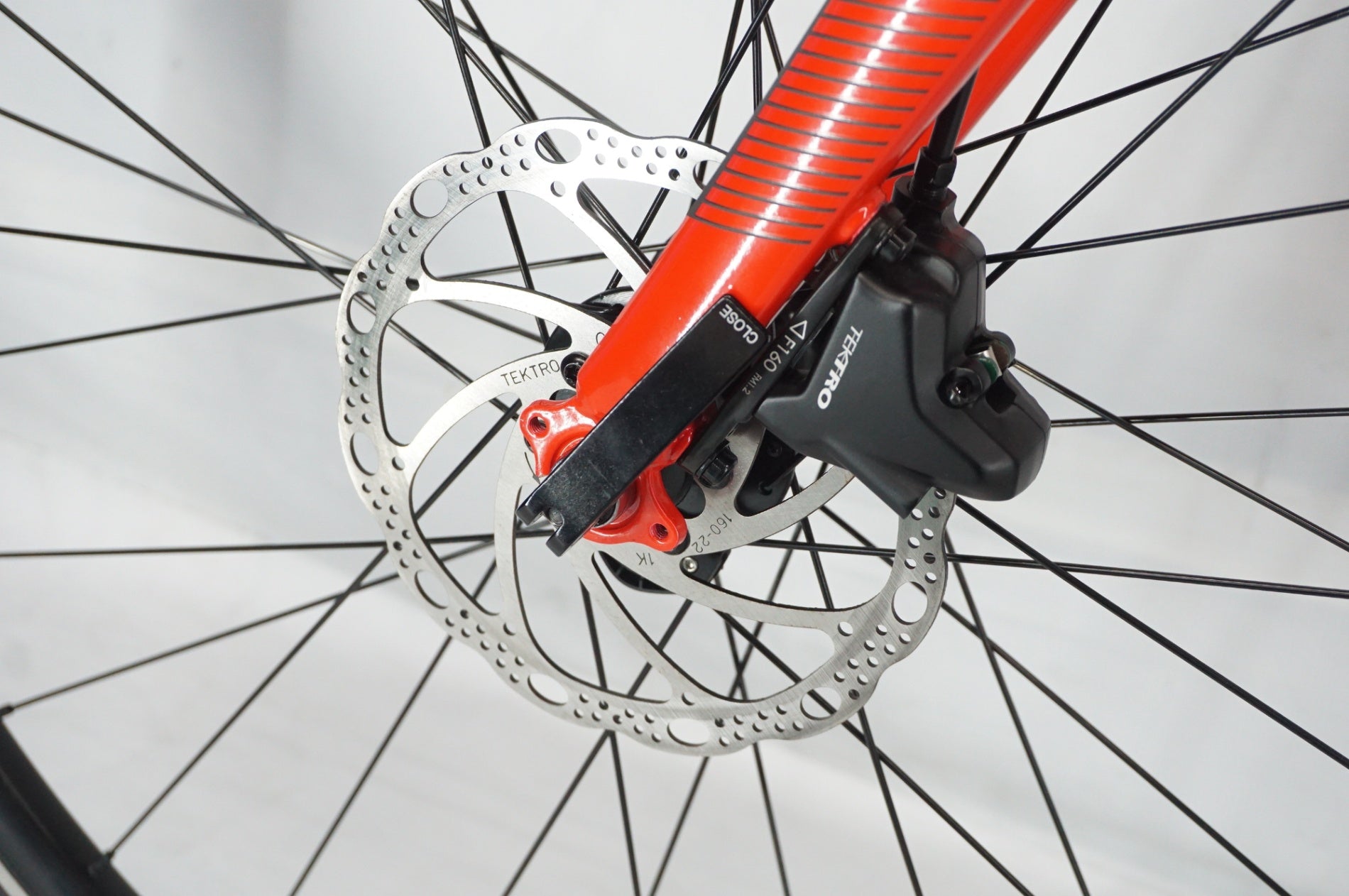 CANNONDALE 「キャノンデール」 QUICK DISC4 2022年モデル クロスバイク / 阪急塚口店