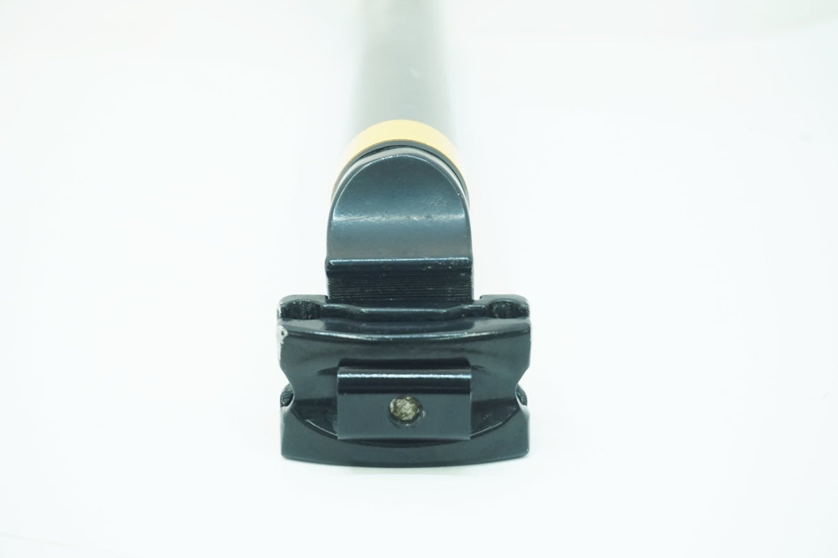 ブランド不明 Φ31.6 330mm シートポスト / 大阪美原北インター店