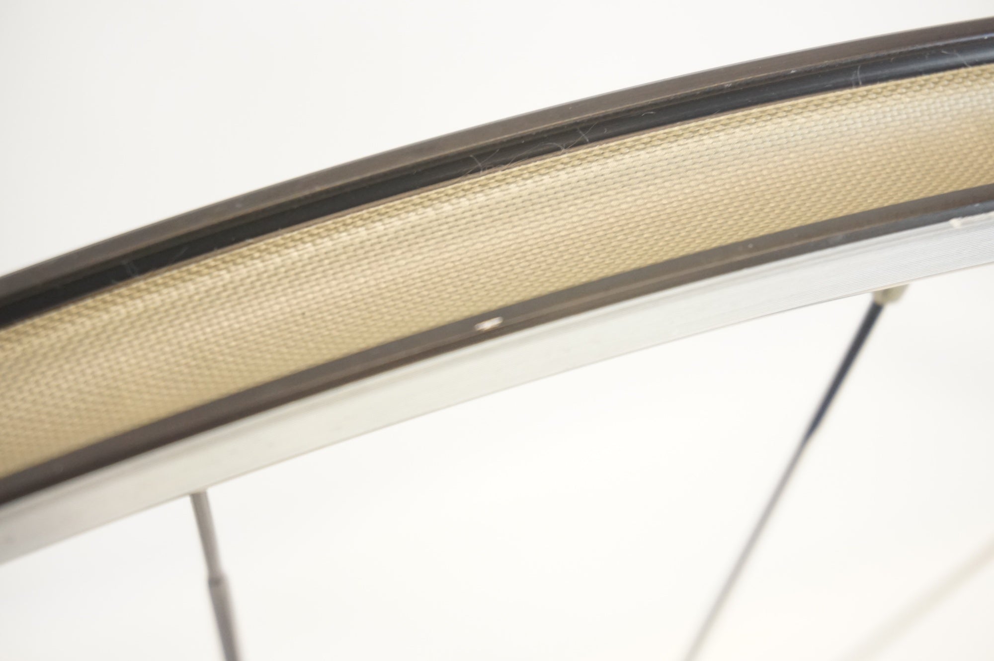 BONTRAGER 「」ボントレガー TLR シマノ11速 ホイールセット / 宇都宮店