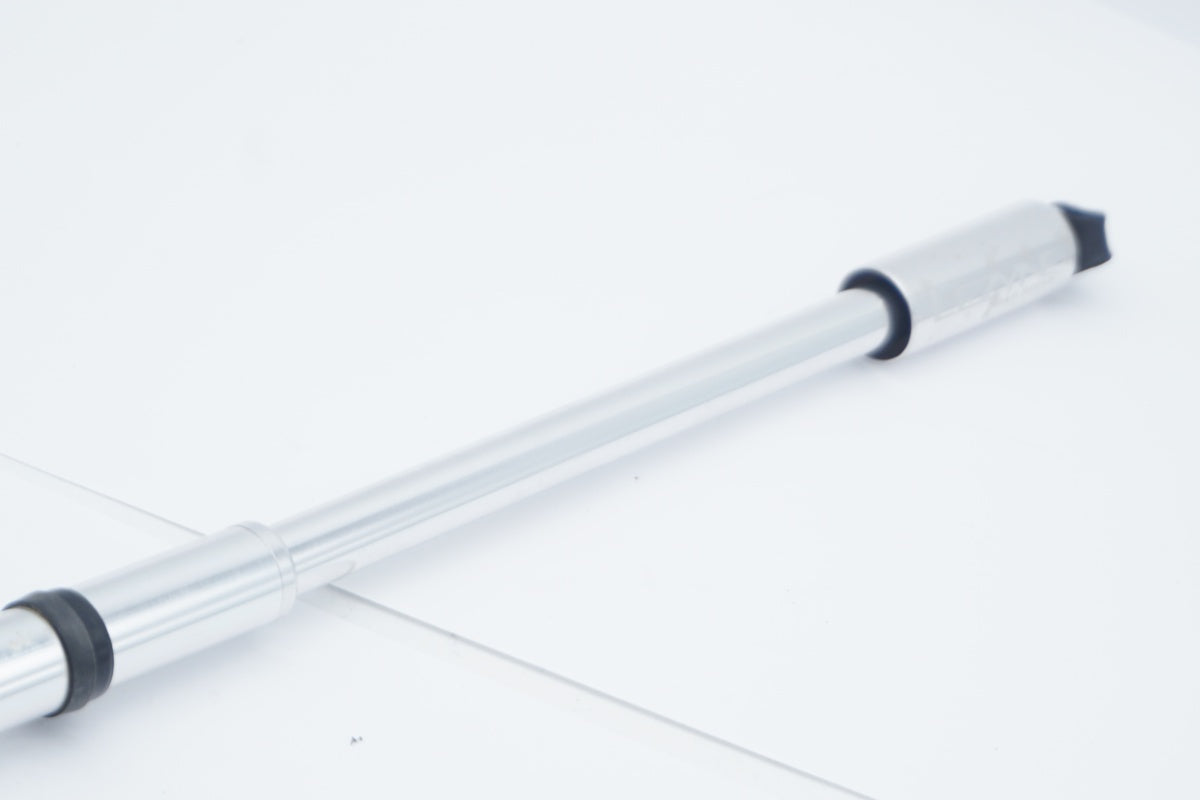 LEZYNE 「レザイン」 ABS FLEX HOSE 携帯ポンプ / 滋賀大津店