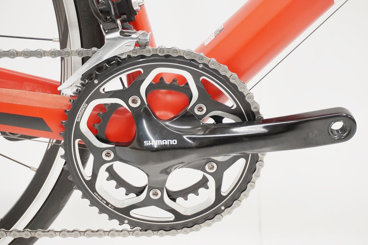 BMC 「ビーエムシー」 TEAMMACHINE SLR03 2017年モデル ロードバイク / 京都八幡店