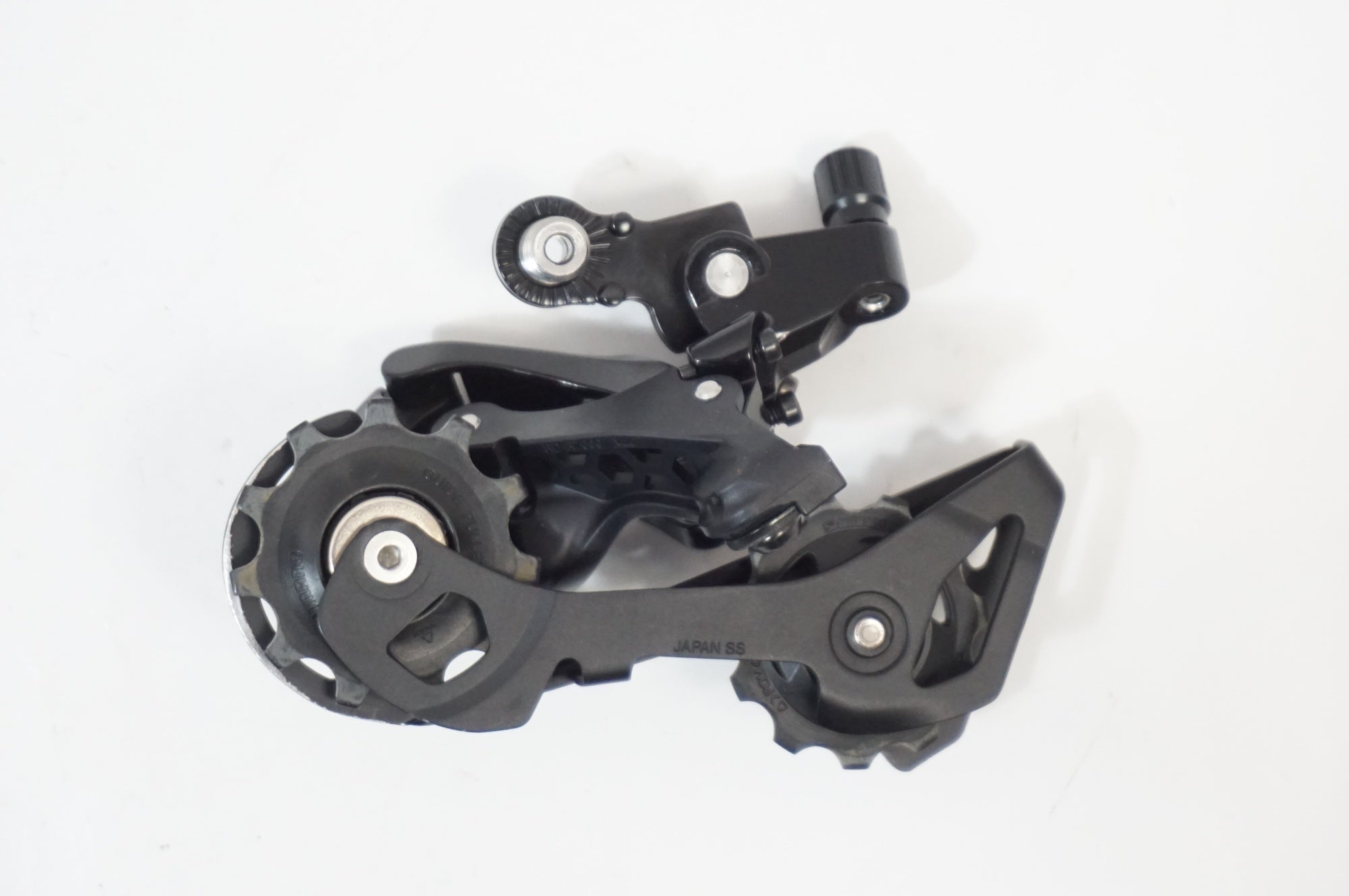 SHIMANO 「シマノ」 105 RD-R7000 リアディレイラー / 世田谷店