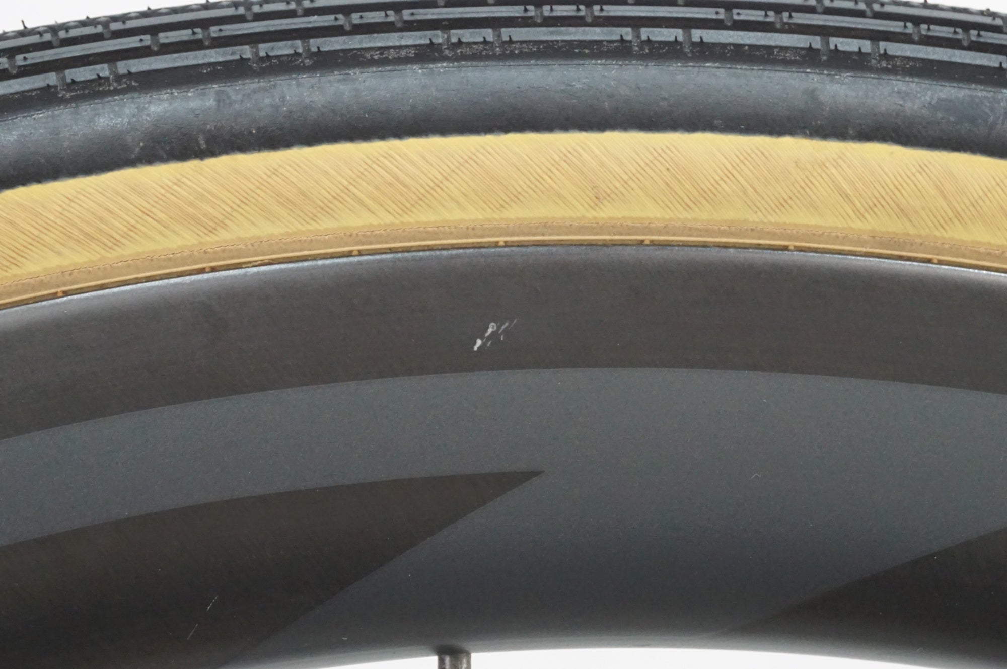 ZIPP 「ジップ」 303S DISC シマノ11S ホイールセット / 大宮店