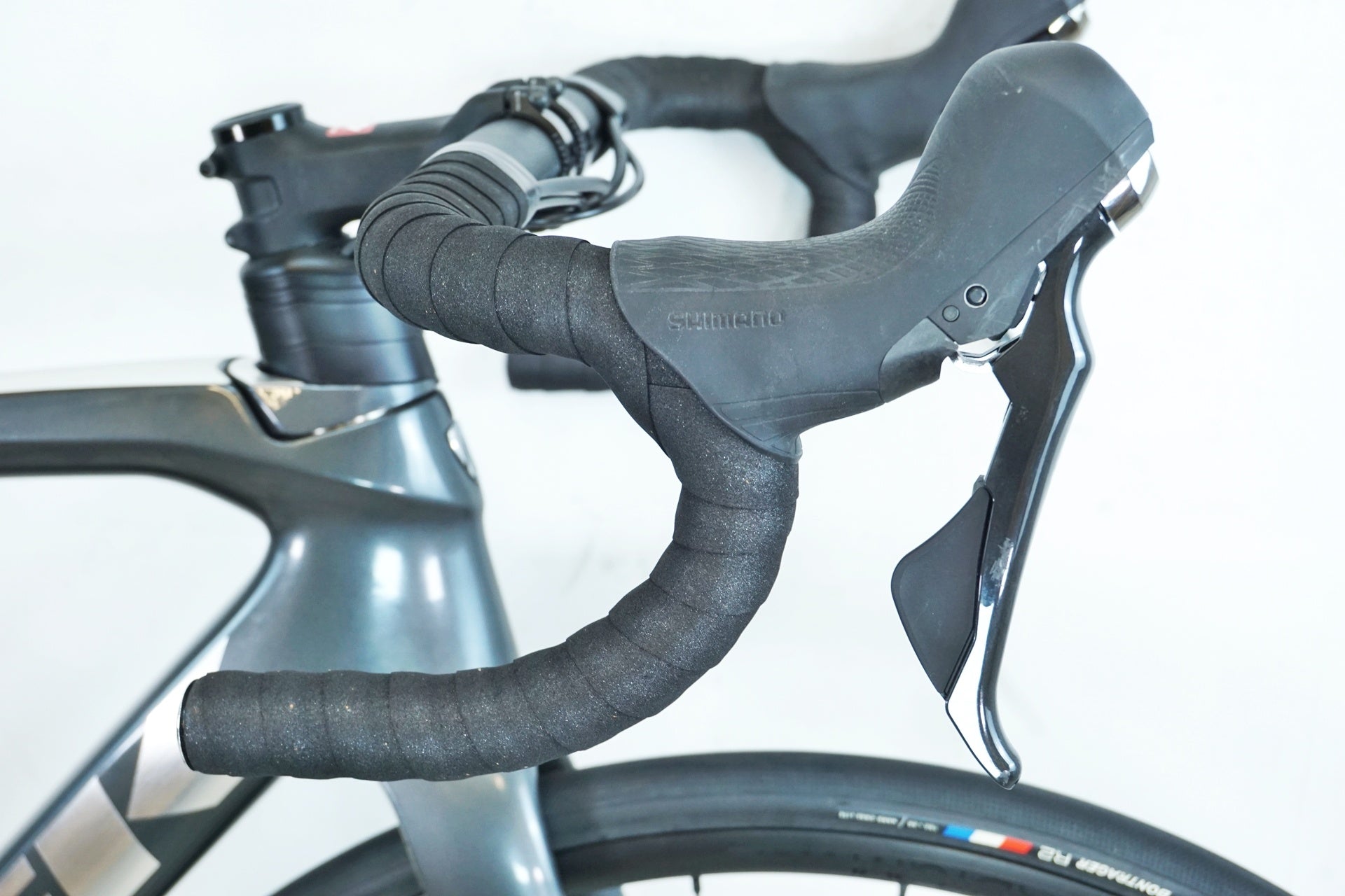 TREK 「トレック」 EMONDA SL6 DISC 2021-2022年モデル ロードバイク / 有明ガーデン店