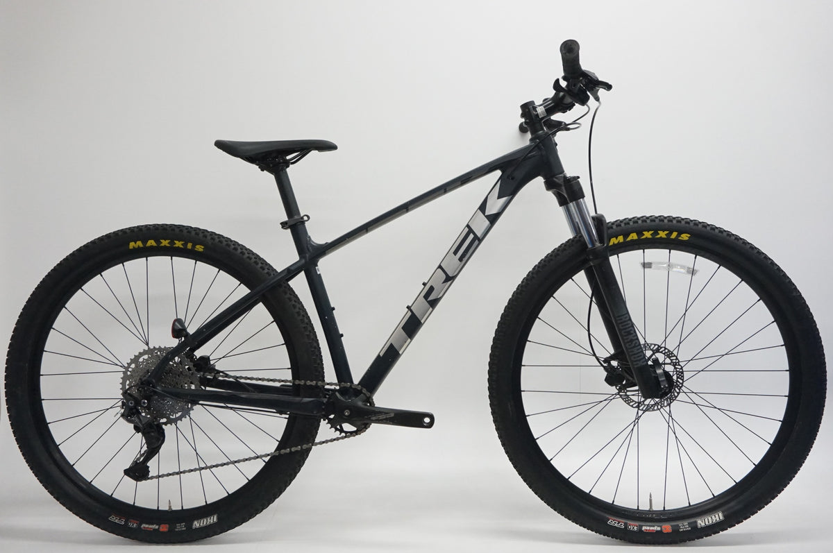 TREK 「トレック」 MARLIN 7 GEN2 2022年モデル マウンテンバイク / 福岡店