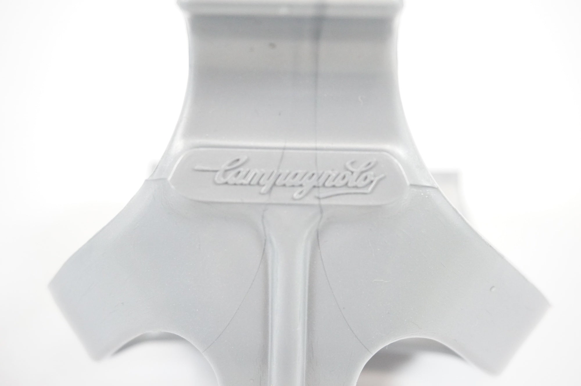 CAMPAGNOLO 「カンパニョーロ」 ペダルクリップ / 宇都宮店