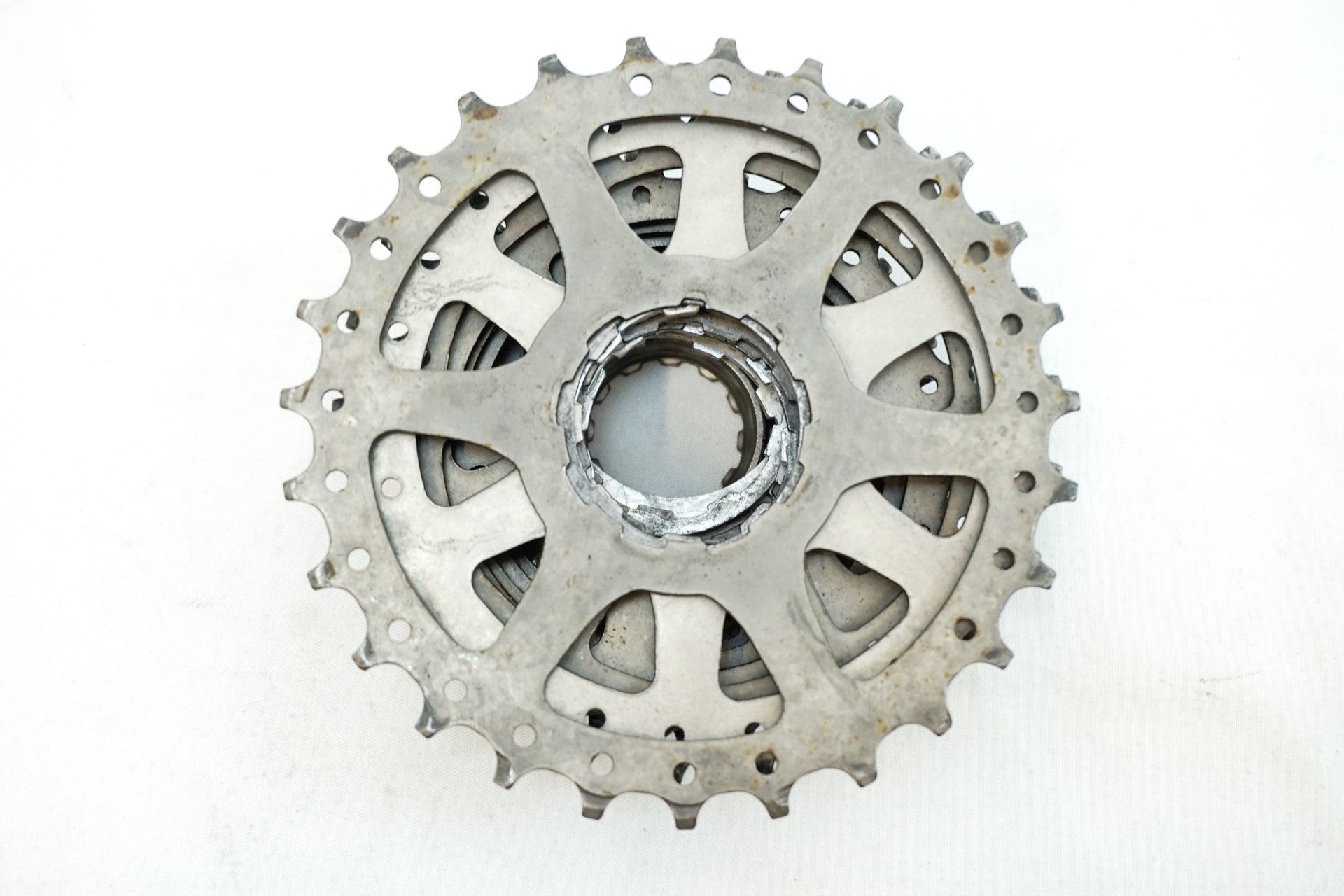 BBB 「ビービービー」 BCS-11S 14-27T スプロケット / 有明ガーデン店