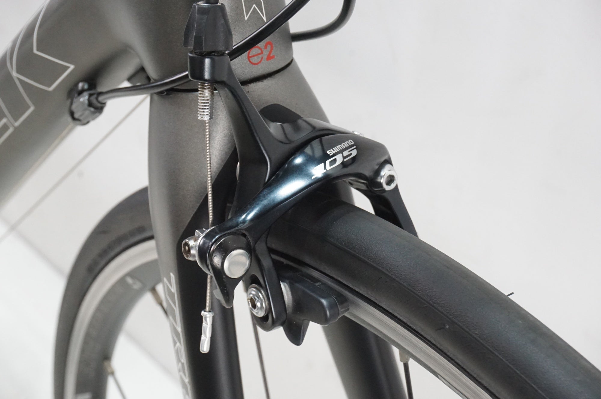 TREK 「トレック」 DOMANE 4.3 2013年モデル ロードバイク / 大宮店
