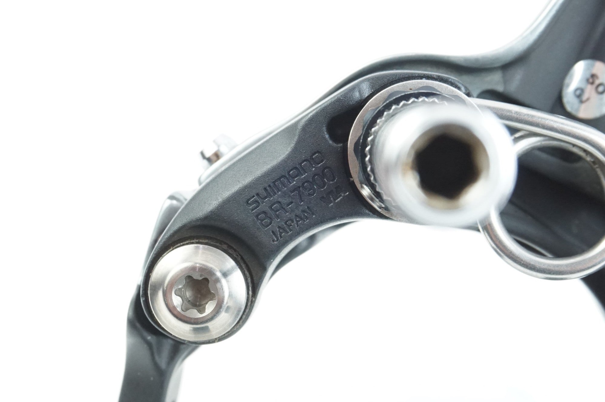 SHIMANO 「シマノ」 DURA-ACE BR-7900 キャリパーブレーキセット / 中目黒店