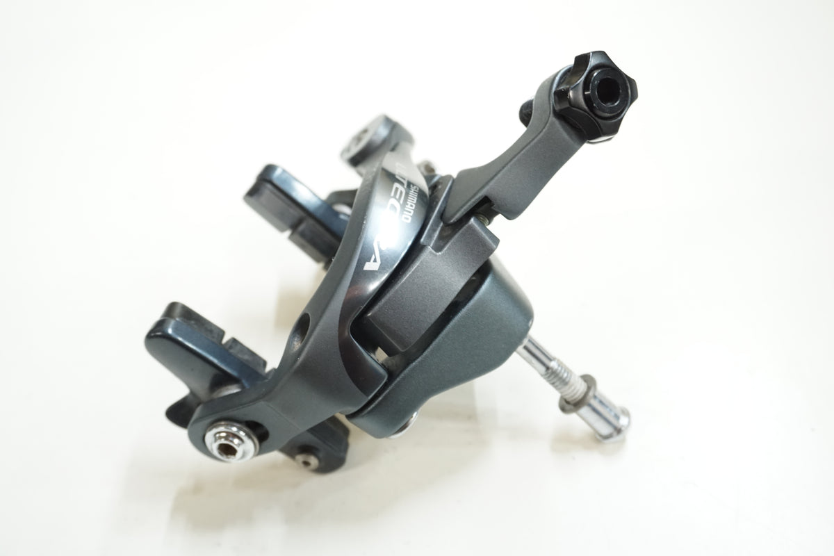 SHIMANO 「シマノ」 ULTEGRA BR-6800 キャリパーブレーキ / 大宮店