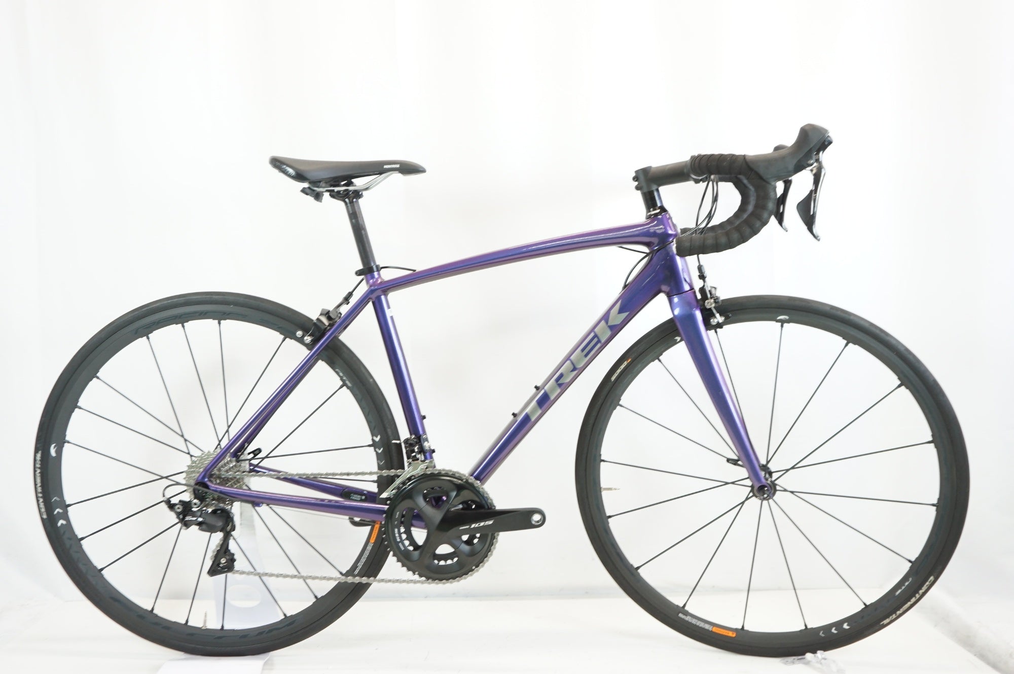 TREK 「トレック」 EMONDA ALR5 カスタム 2019年モデル ロードバイク / 宇都宮店