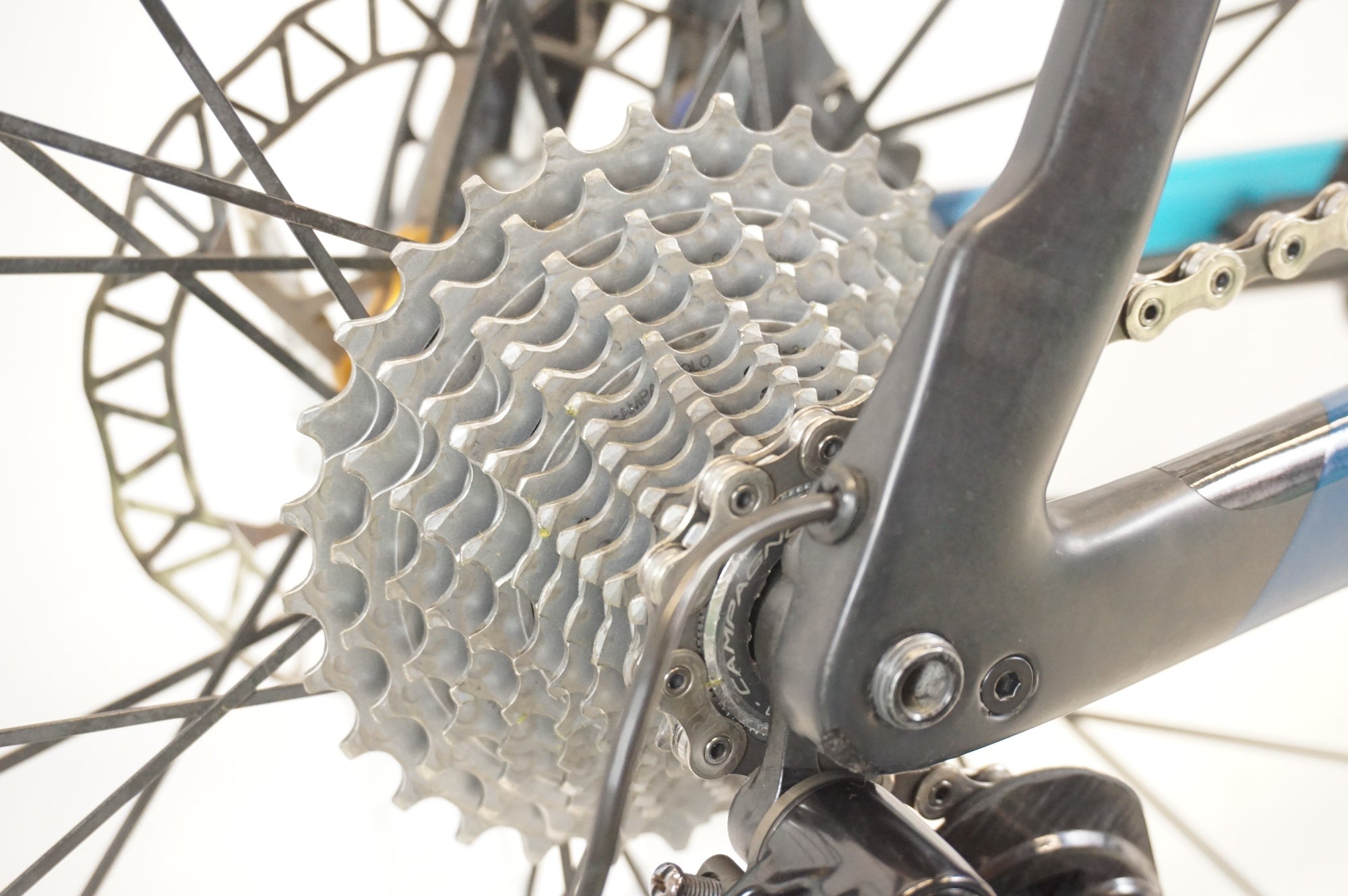 FELT 「フェルト」 AR FRD ULTIMATE 2020年モデル ロードバイク / 宇都宮店