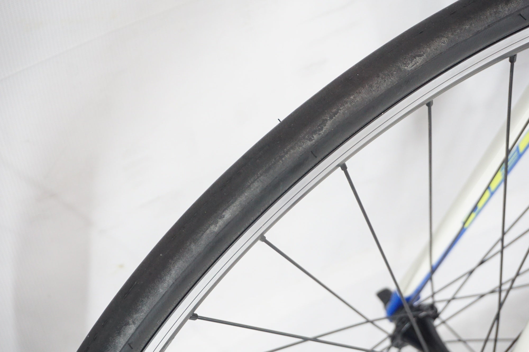 GIANT 「ジャイアント」 DEFY 3 2015年モデル ロードバイク / 阪急塚口店