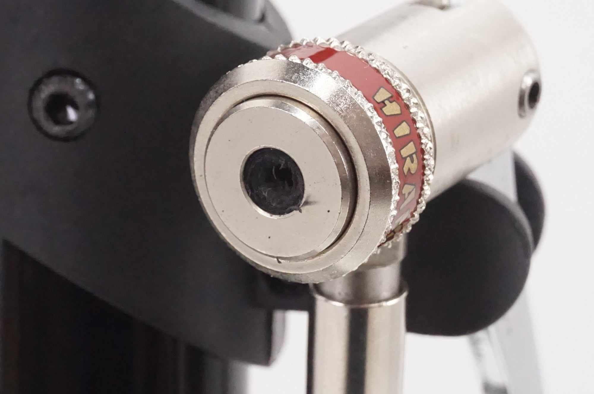 SERFAS 「サーファス」 FP-200 フロアポンプ / 大宮店