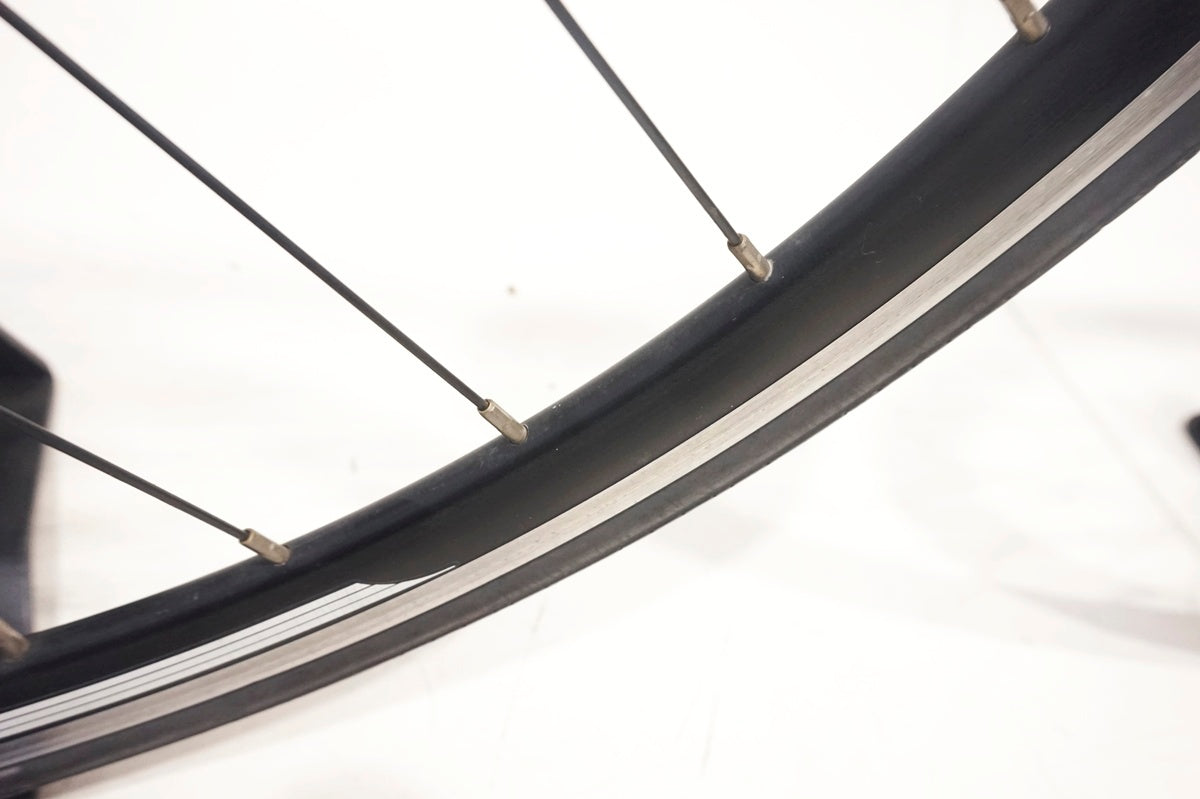 OYAMA 「オーヤマ」 ホイールセット / 大阪門真店