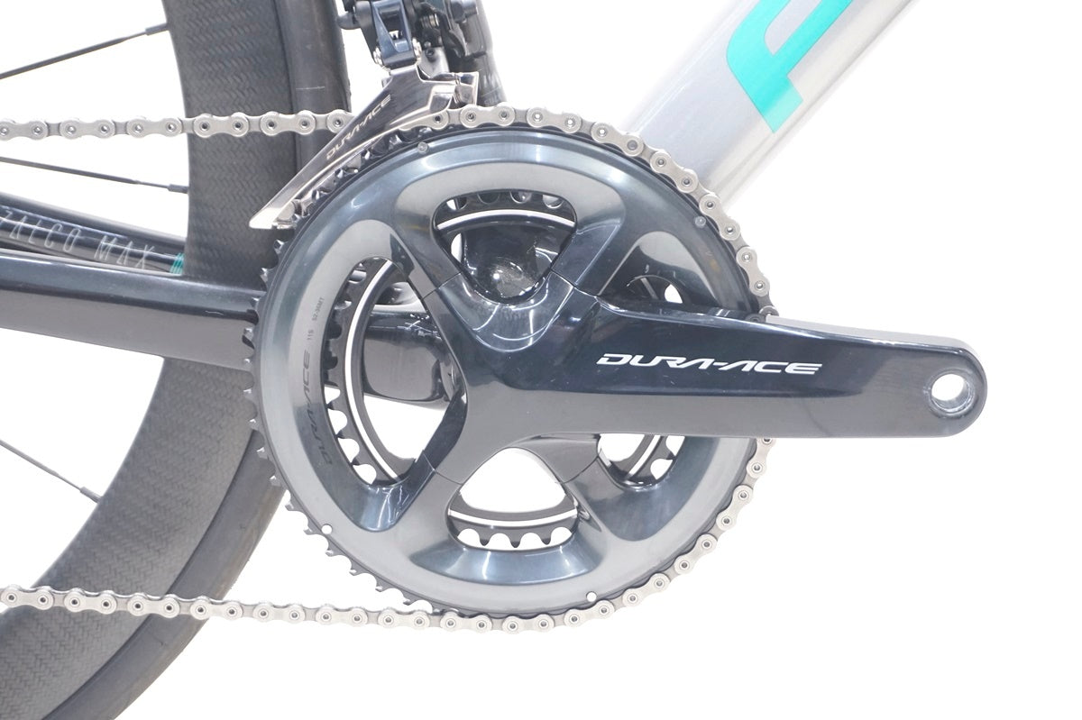 FOCUS 「「フォーカス」 IZALCO MAX DISC 9 2019年モデル ロードバイク / 奈良店