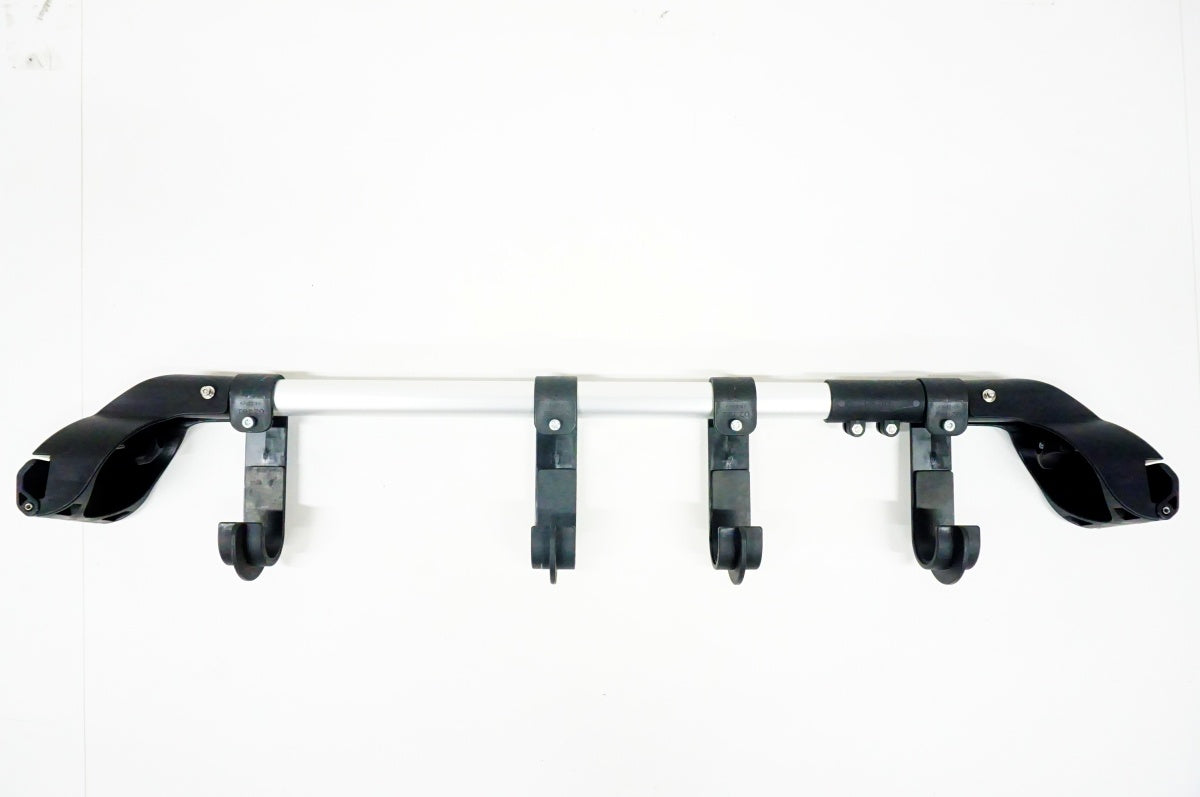 TERZO 「テルッツォ」 EA600HG 車室内キャリアバー / 名古屋大須店