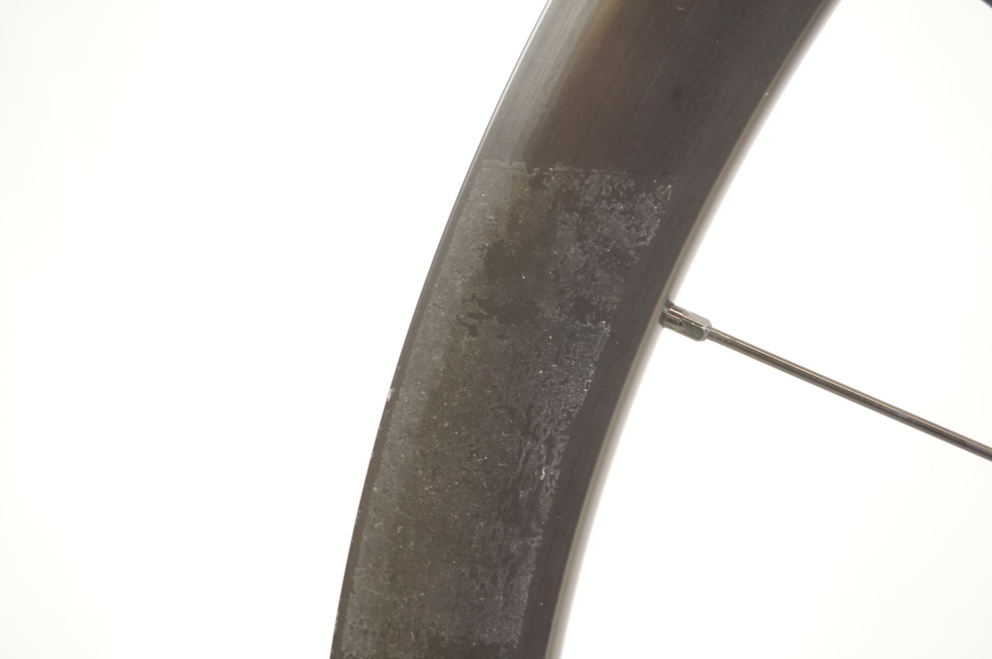 FULCRUM 「フルクラム」 モデル不明 シマノ11速 ホイールセット / 宇都宮店