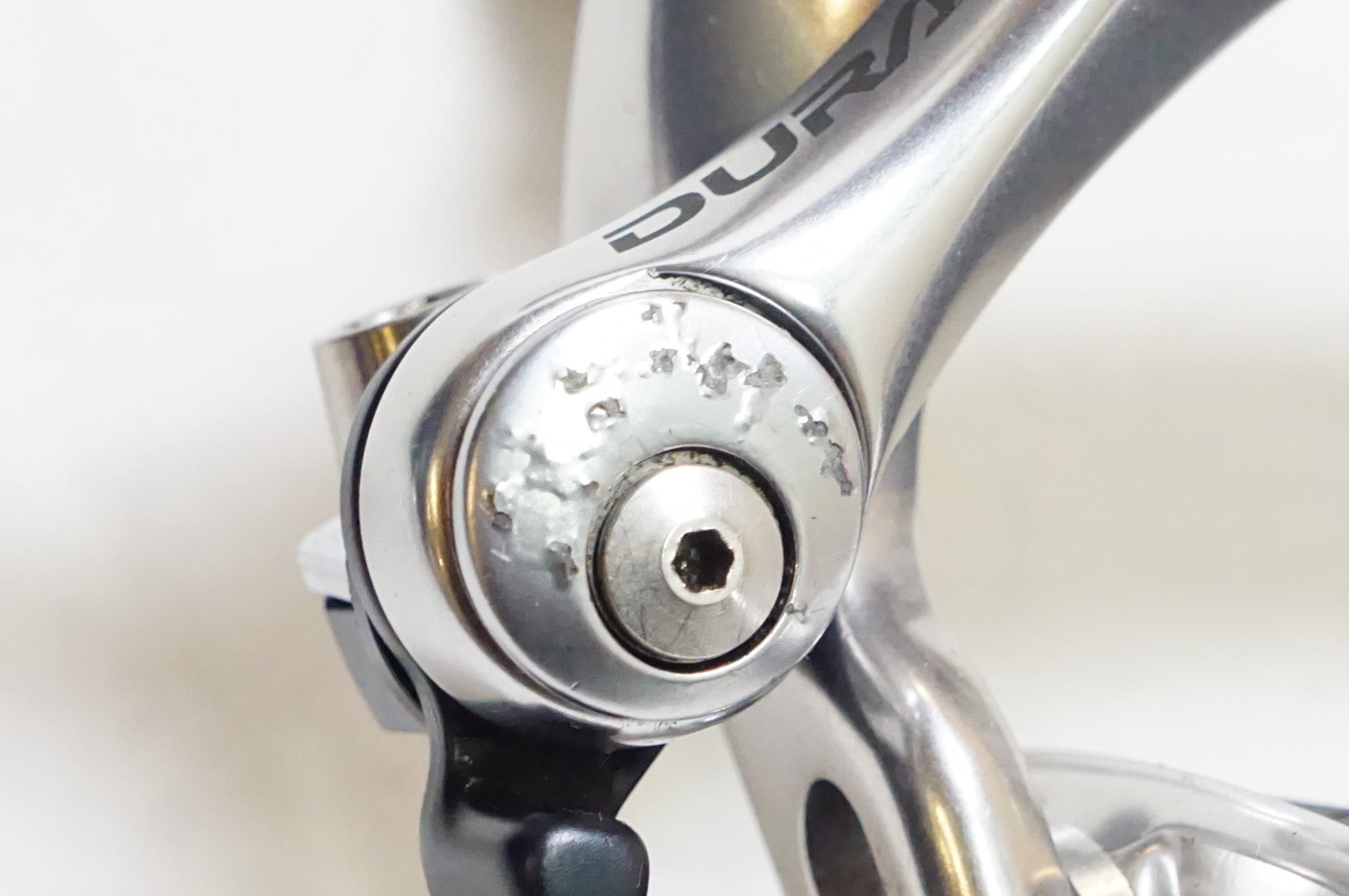 SHIMANO 「シマノ」 DURA-ACE BR-7800 キャリパーブレーキセット / 熊谷本店