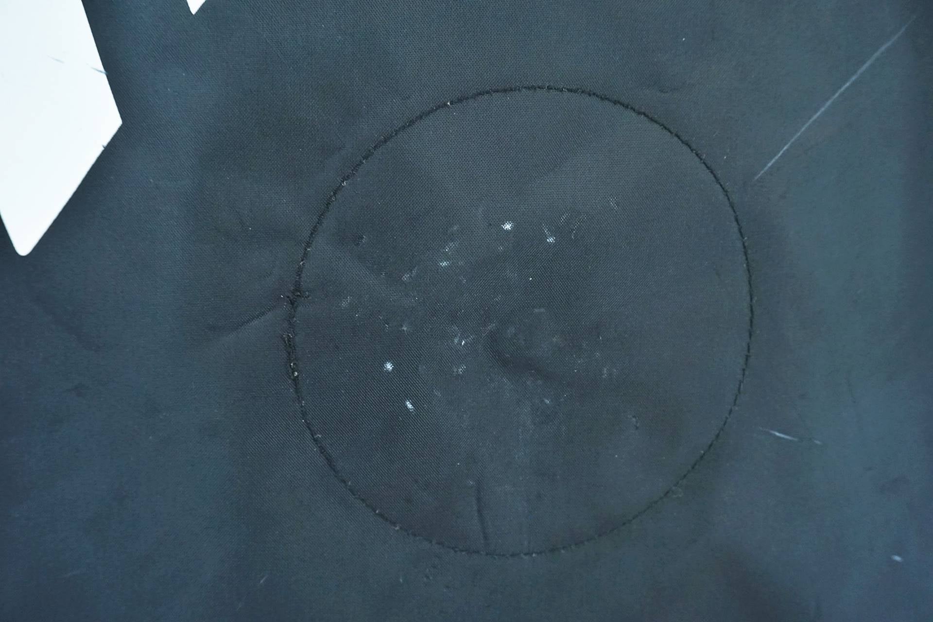 CAMPAGNOLO 「カンパニョーロ」 ホイールバッグ / 有明ガーデン店