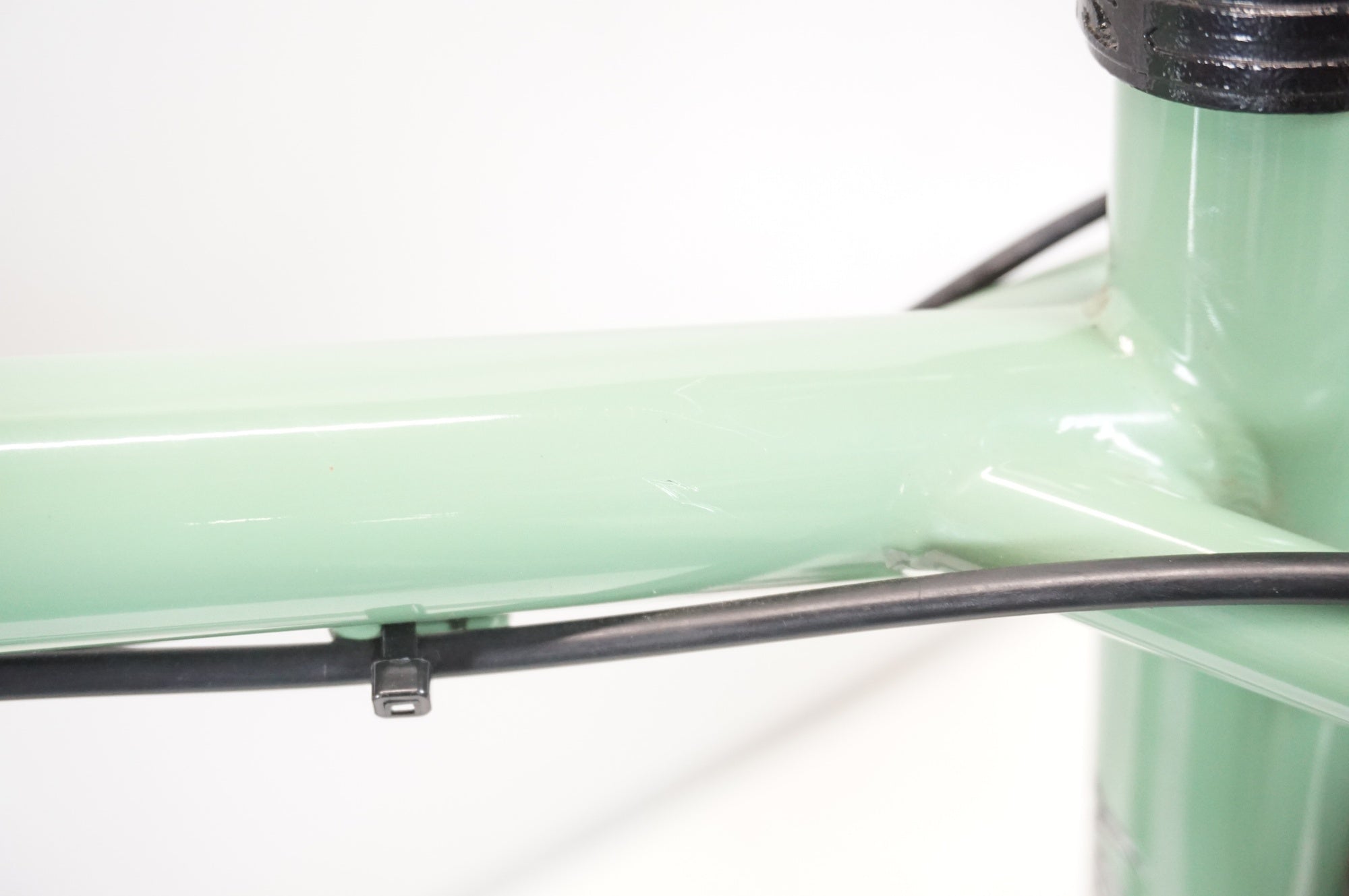 SURLY 「サーリー」WEDNESDAY 2024年モデル ファットバイク / 宇都宮店