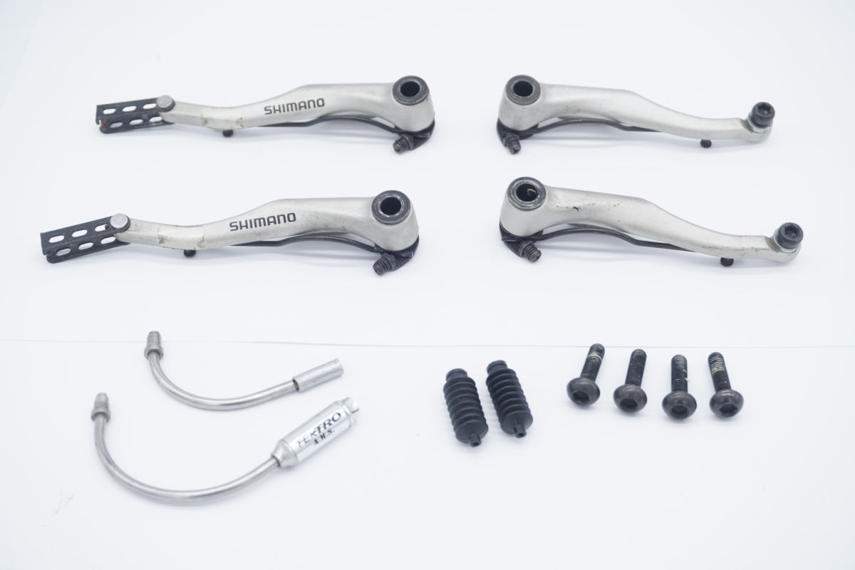 SHIMANO 「シマノ」 BR-M421 Vブレーキセット / 滋賀大津店