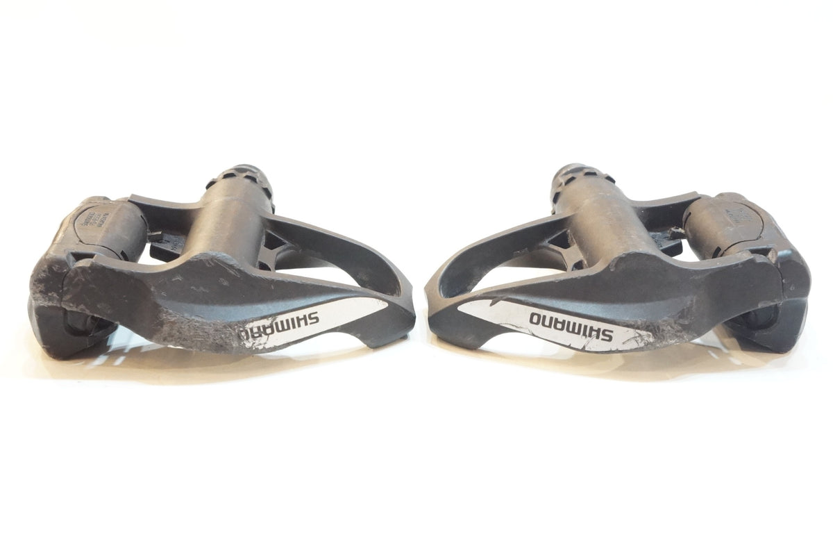 SHIMANO 「シマノ」 PD-R550 ペダル / 浦和ベース