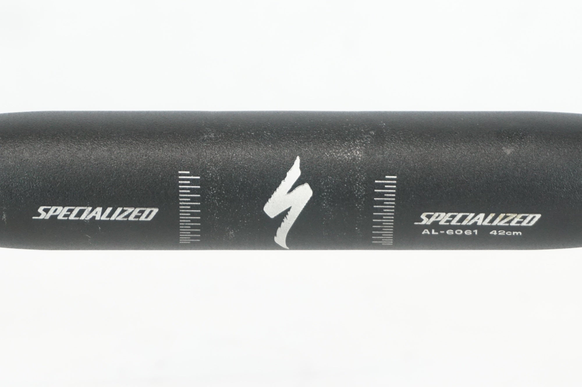 SPECIALIZED 「スペシャライズド」 φ31.8 420mm 純正ハンドル / 阪急塚口店