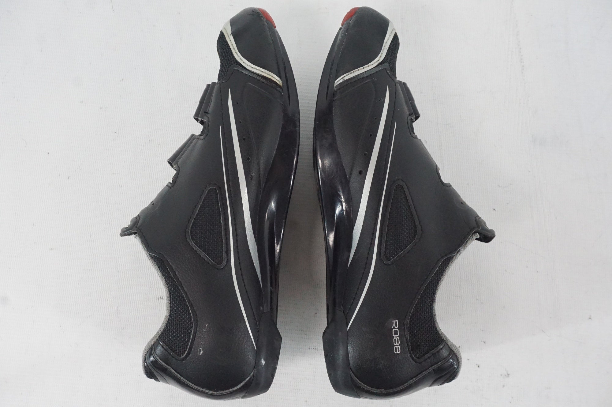 SHIMANO 「シマノ」 SH-R088LE 25.2cm シューズ / 阪急塚口店