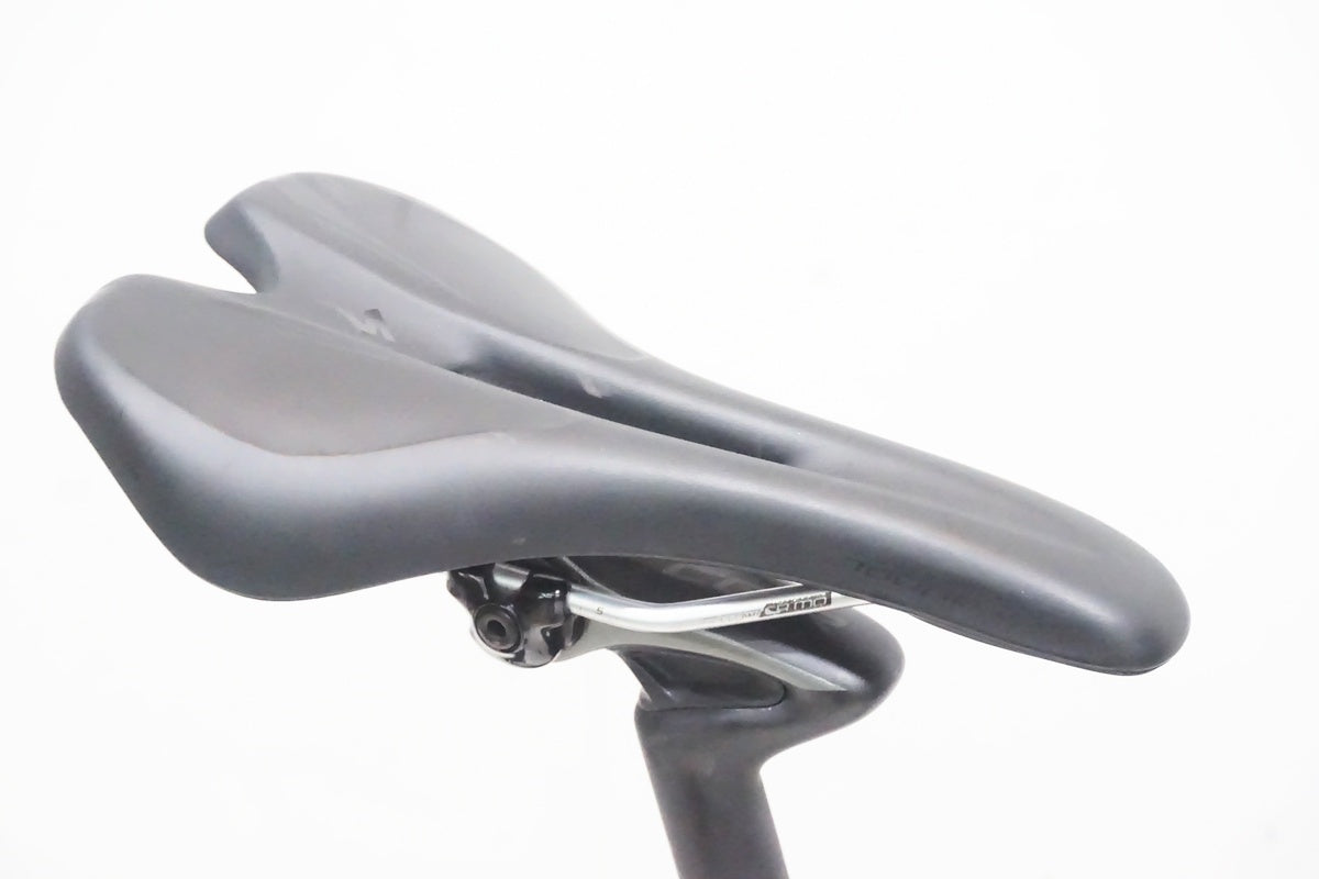 SPECIALIZED「スペシャライズド」 ROUBAIX SL4 2017年モデル ロードバイク/ 京都西院店