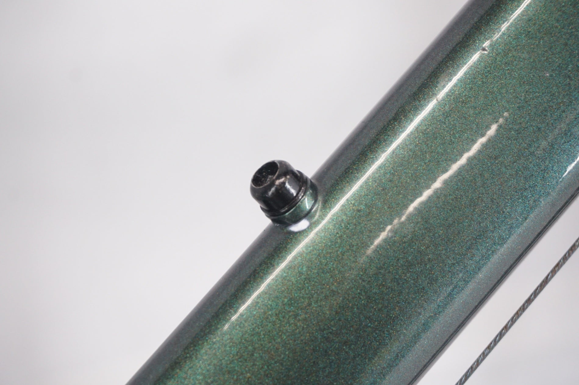 TERN 「ターン」 2020年モデル 20インチ ミニベロ / 阪急塚口店