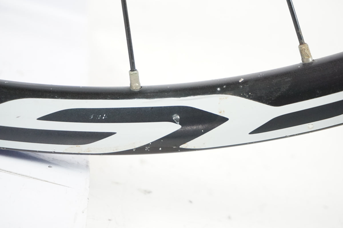 SHIMANO 「シマノ」 WH-RS170 SHIMANO11s リアホイール / 宇都宮店