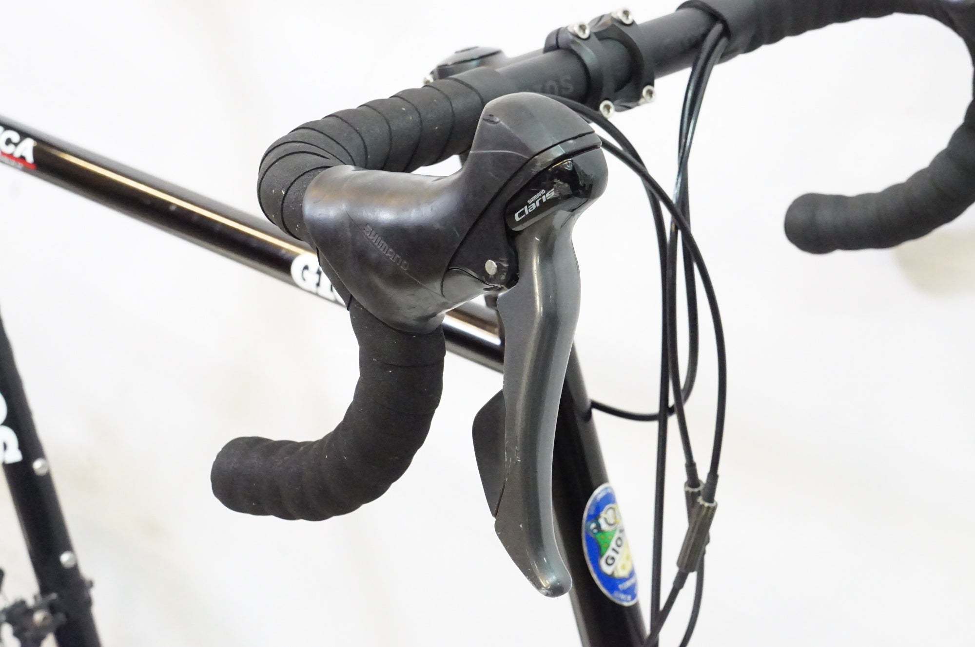 GIOS 「ジオス」 FELUCA 2020年モデル 20インチ ミニベロ / 熊谷本店