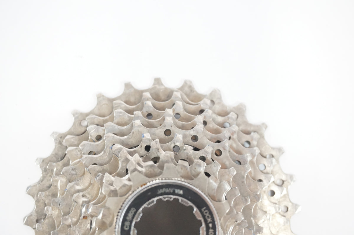 SHIMANO 「シマノ」 105 CS-5800 11-28T スプロケット / 宇都宮店