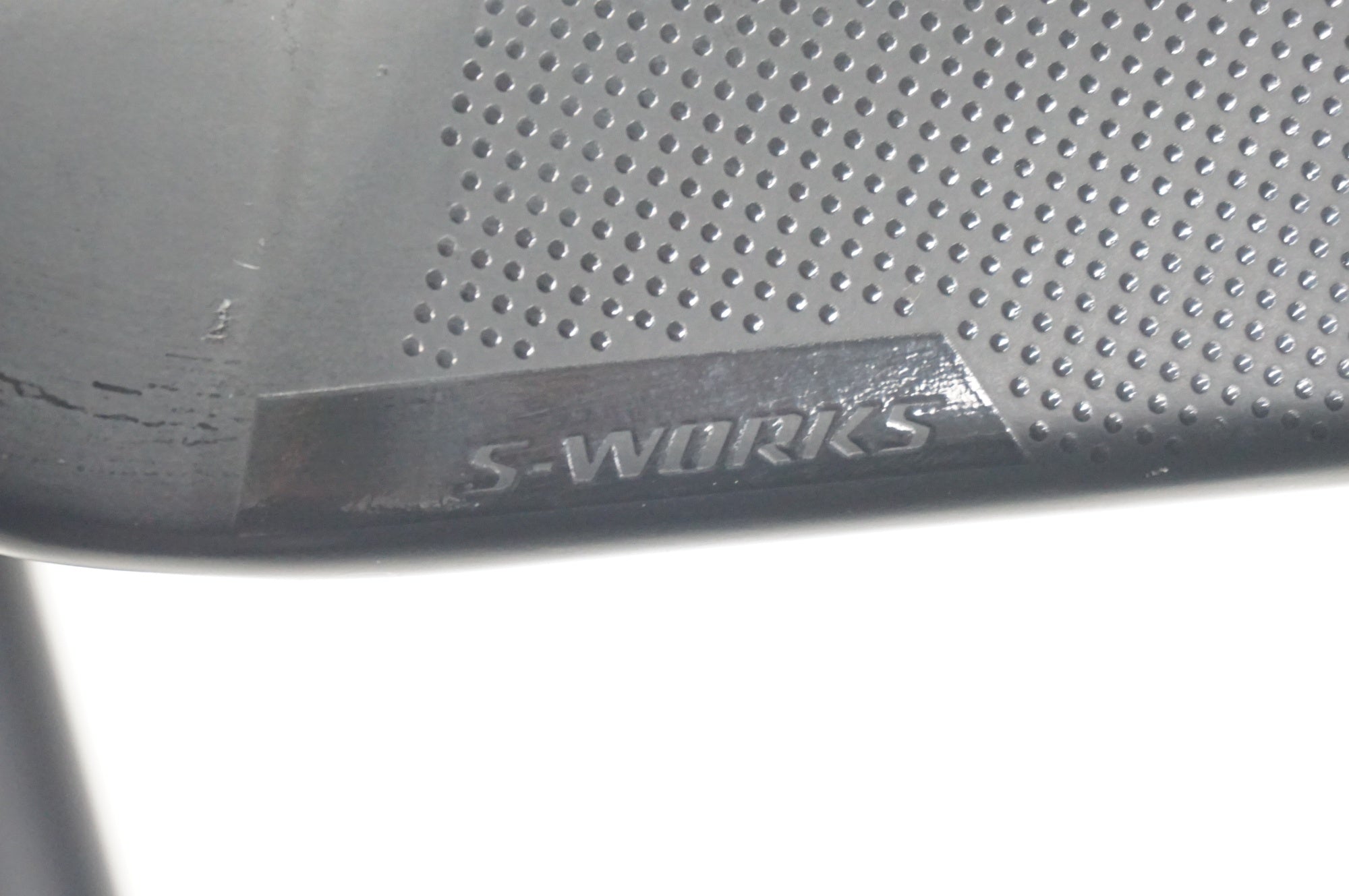 SPECIALIZED 「スペシャライズド」 S-WORKS AEROFLY2 φ31.8 400mm ハンドル / 福岡店
