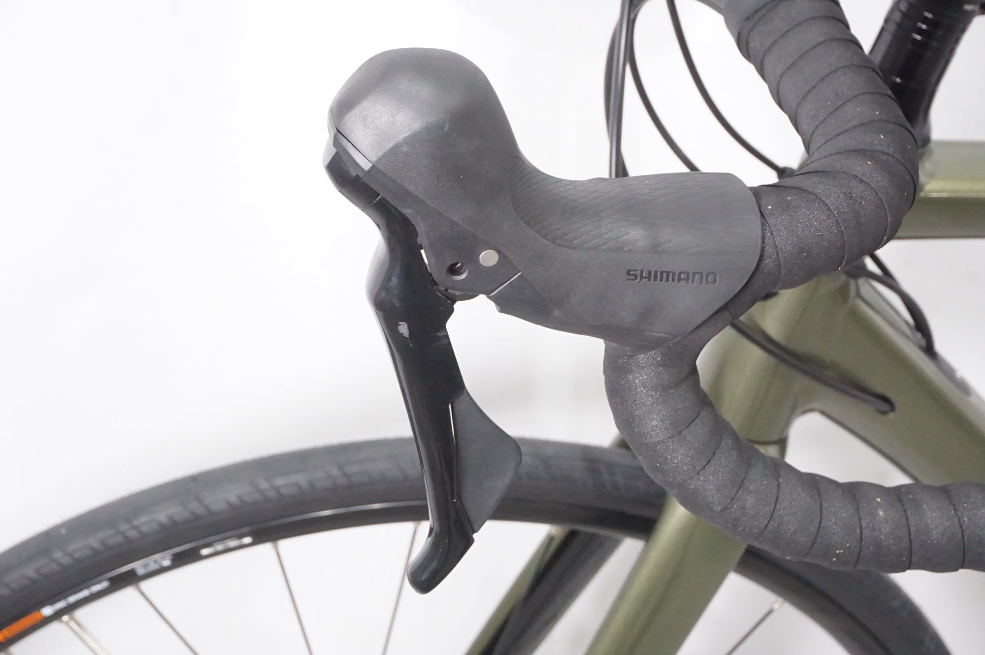 CANNONDALE 「キャノンデール」 CAAD13 DISC 2020年モデル カスタム ロードバイク / AKIBA店