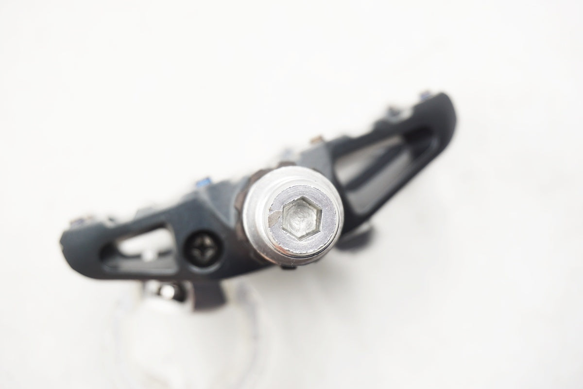 SHIMANO 「シマノ」 PD-EH500 ペダル / 奈良店