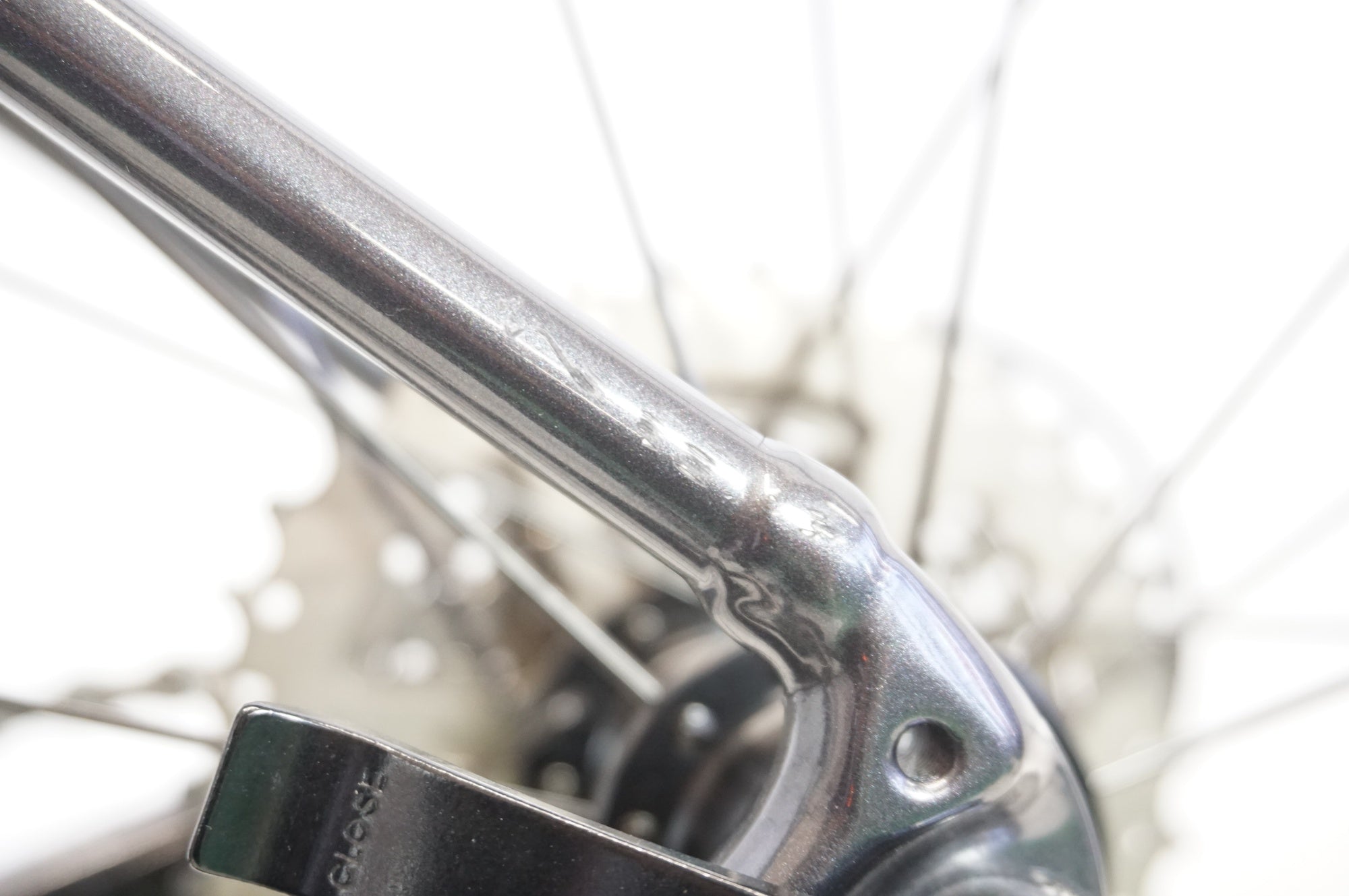 GIANT 「ジャイアント」 CONTEND 2 MS 2022年モデル ロードバイク / 宇都宮店