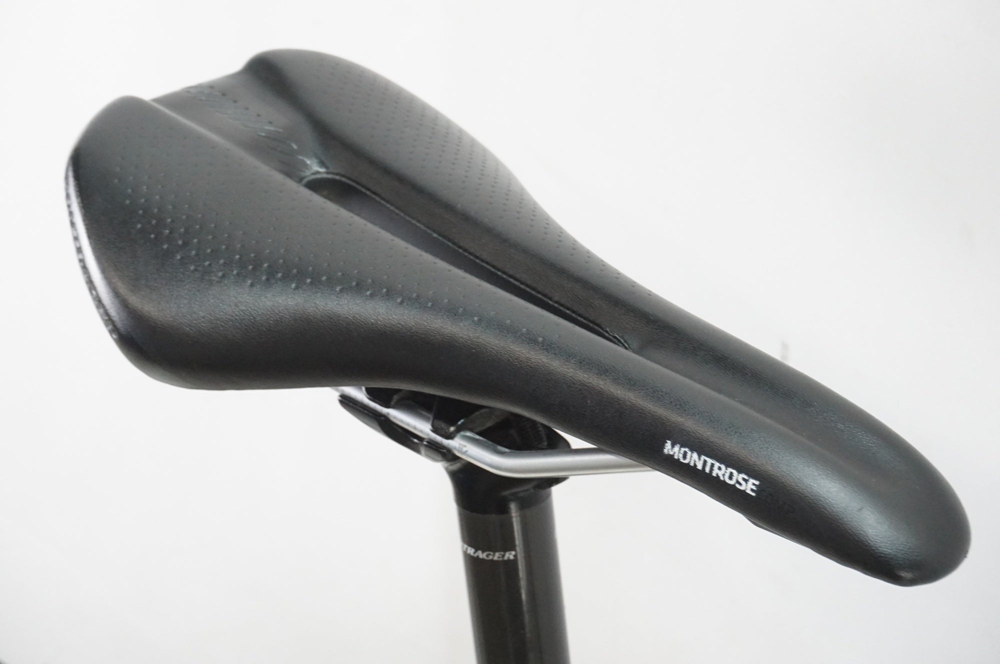 TREK 「トレック」 EMONDA ALR 6 2018年モデル ロードバイク / 大宮店