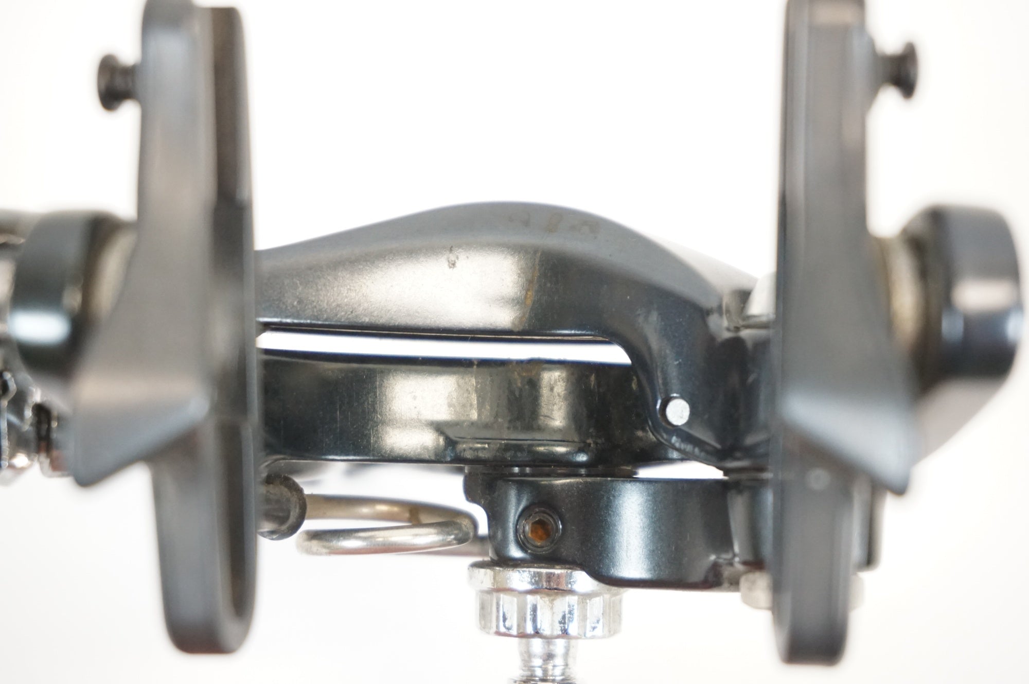 SHIMANO 「シマノ」 105 BR-5700 ブレーキキャリパーセット / 宇都宮店