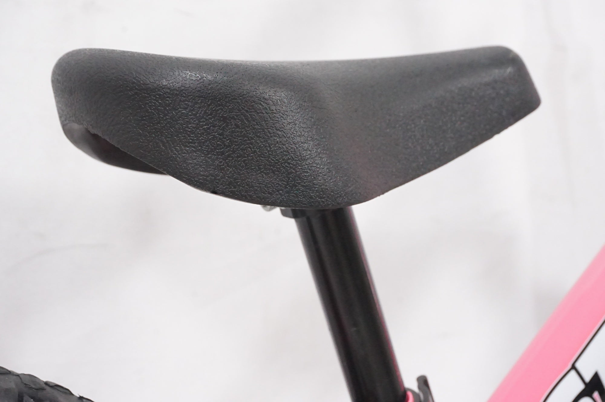 STRIDER 「ストライダー」 SPORT 12 年式不明 キックバイク / AKIBA店