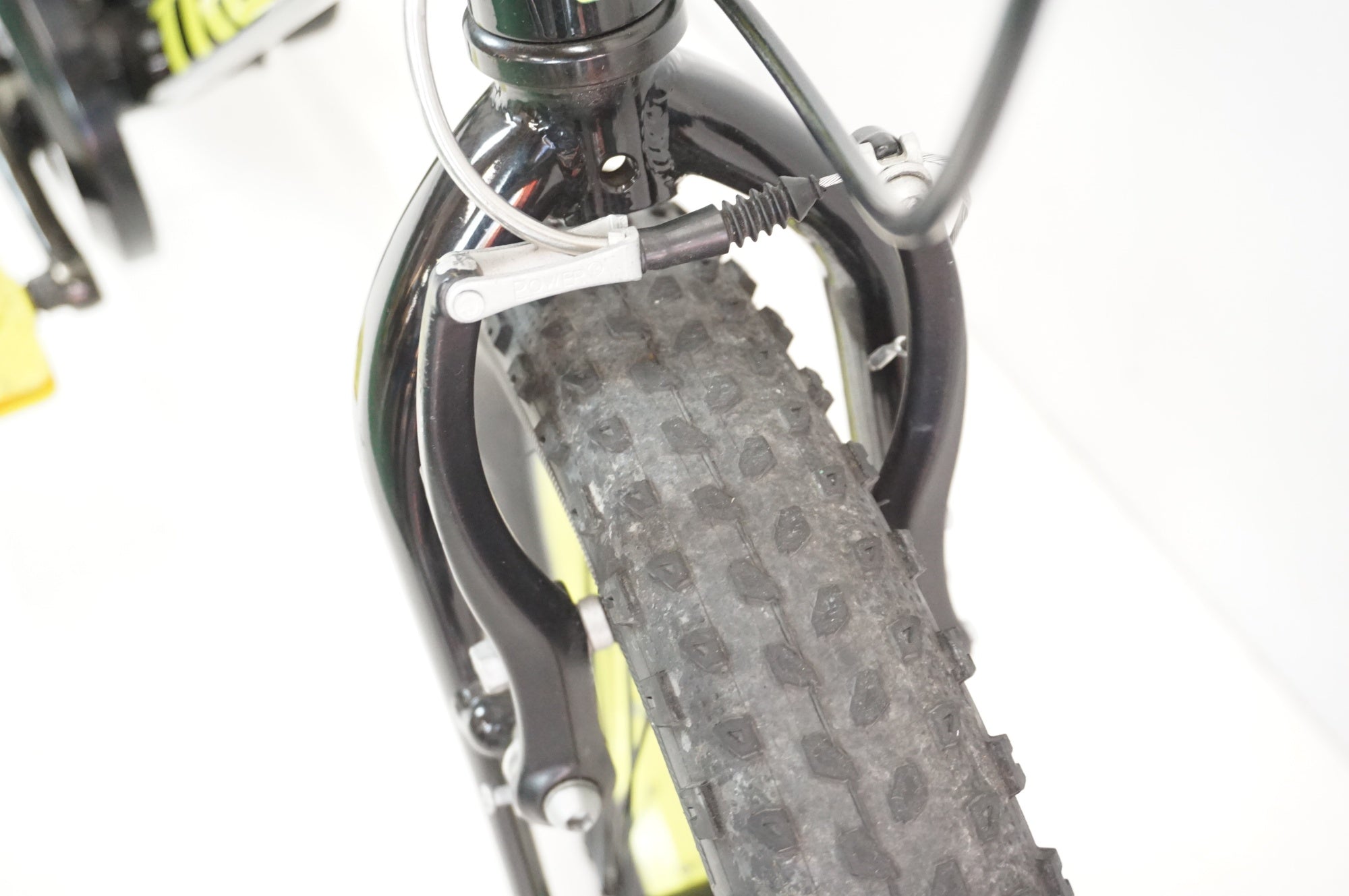 TREK 「トレック」 PRECALIBER 16 BOYS 2020-2022年モデル 16インチ キッズバイク / 宇都宮店