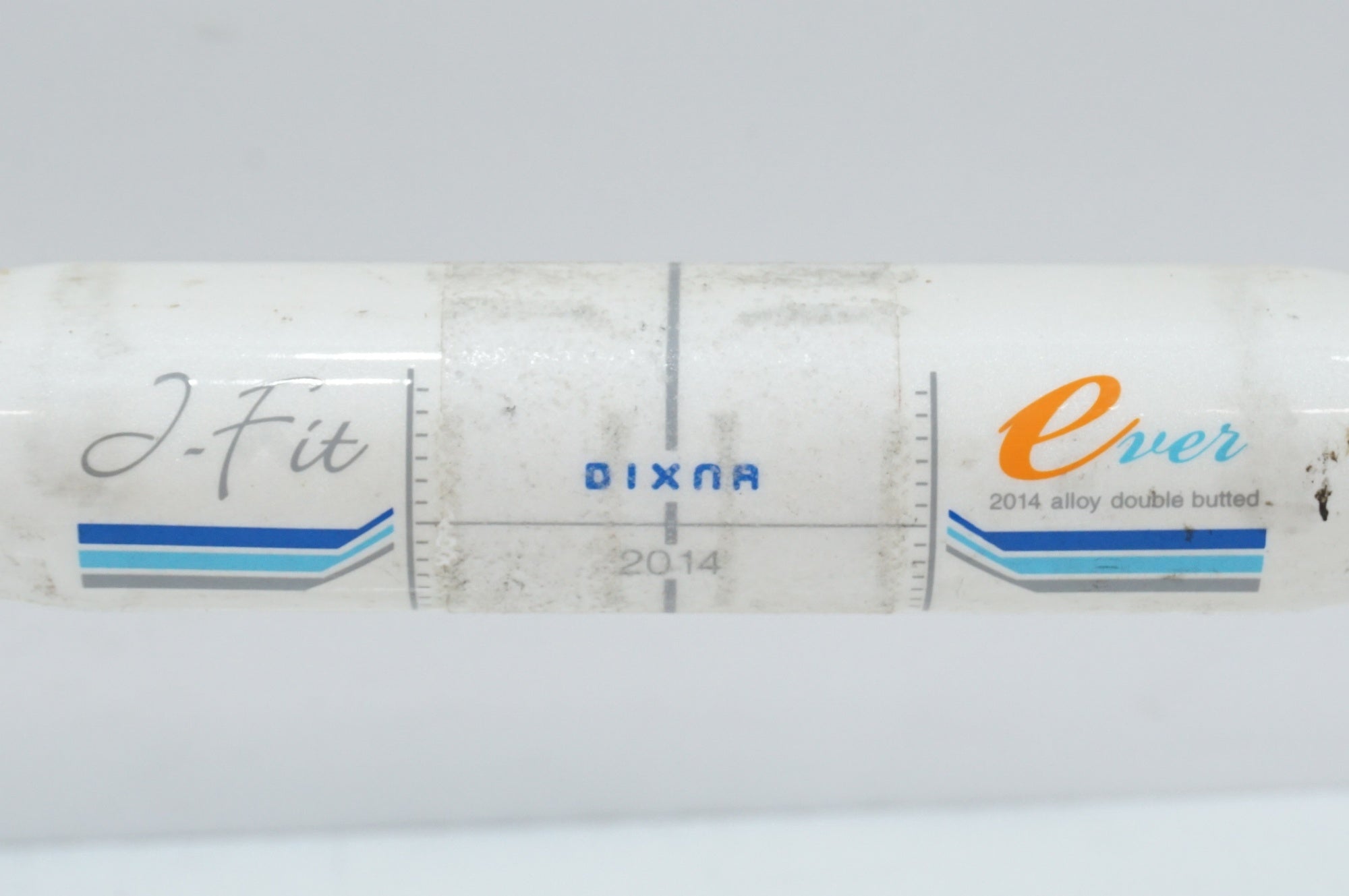 DIXNA 「ディズナ」 J-FIT EVER 420mm φ31.8 ハンドル/大宮店