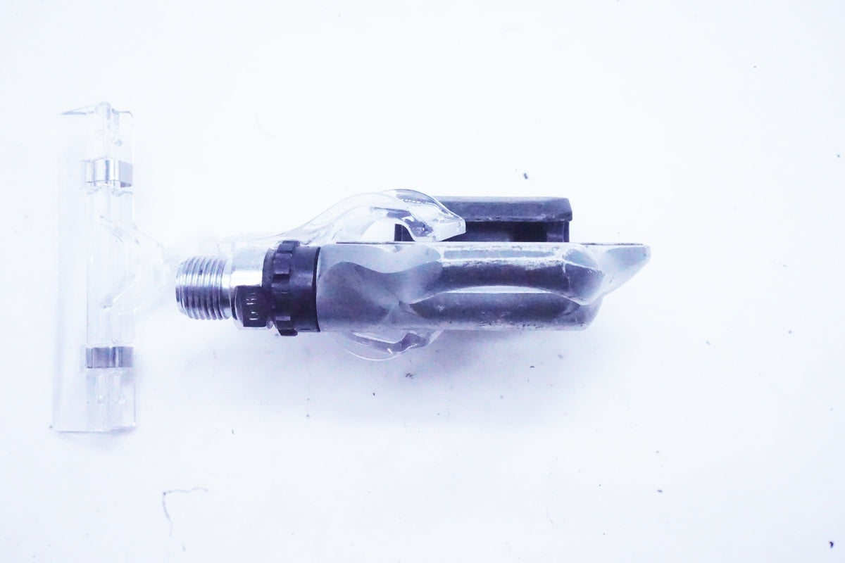 SHIMANO「シマノ」 ULTEGRA PD-6700 ペダル/ 京都西院店