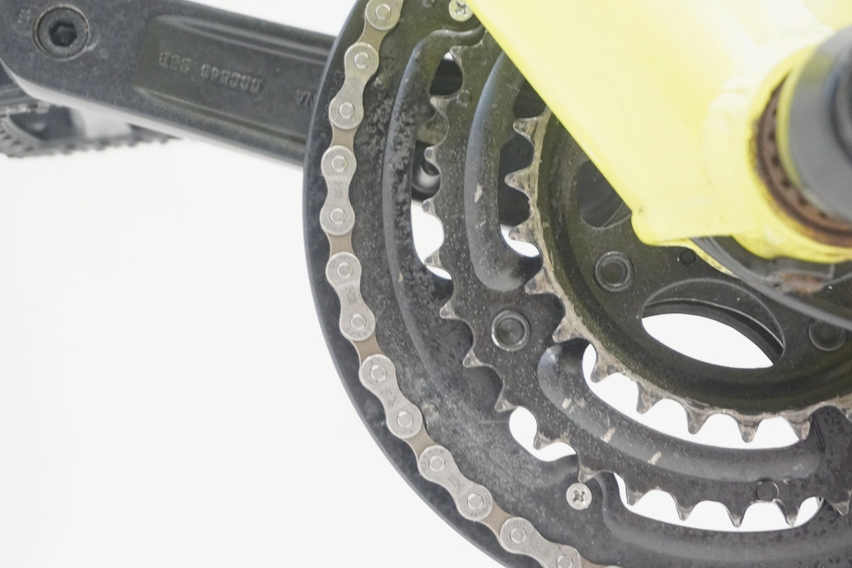 FELT「フェルト」 VERZA SPEED 50 2021年モデル クロスバイク / 京都八幡店