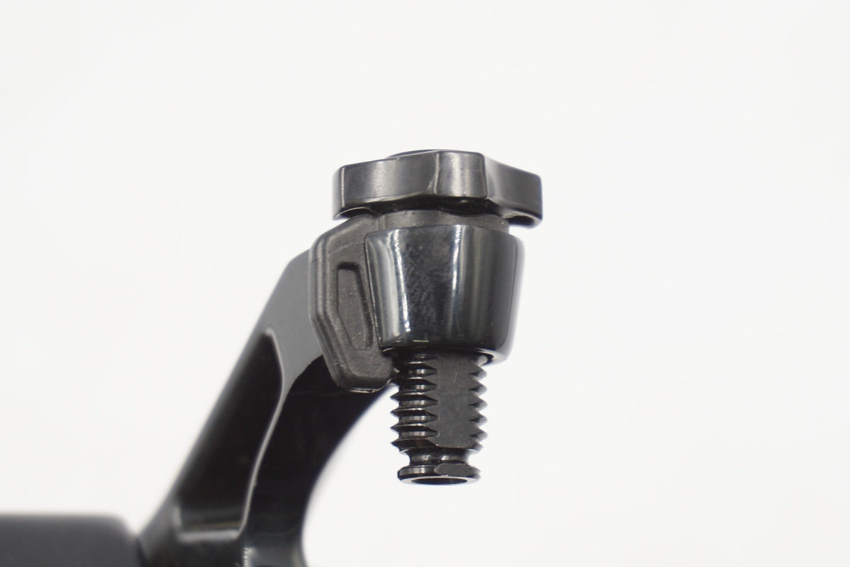 SHIMANO 「シマノ」 DURA-ACE BR-R9100 ブレーキセット / 奈良店