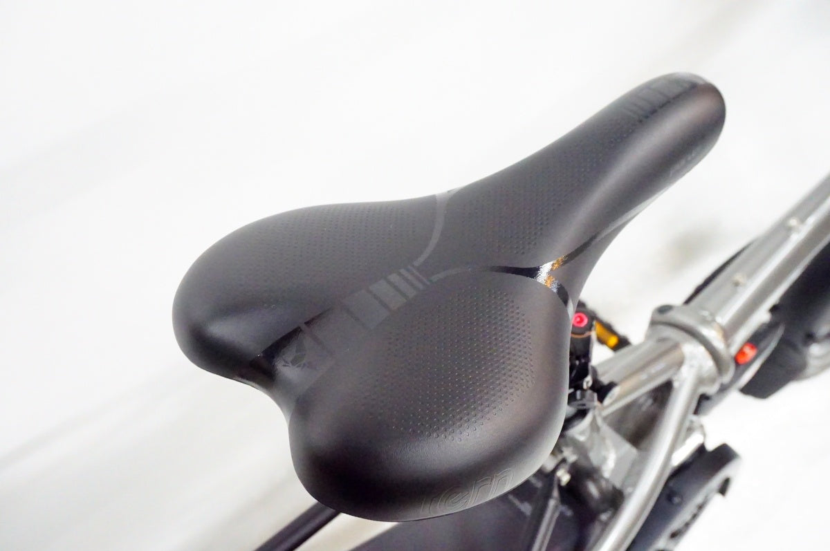 TERN 「ターン」 VEKTRON S10 2024年モデル 20インチ 電動アシスト自転車 / 名古屋大須店