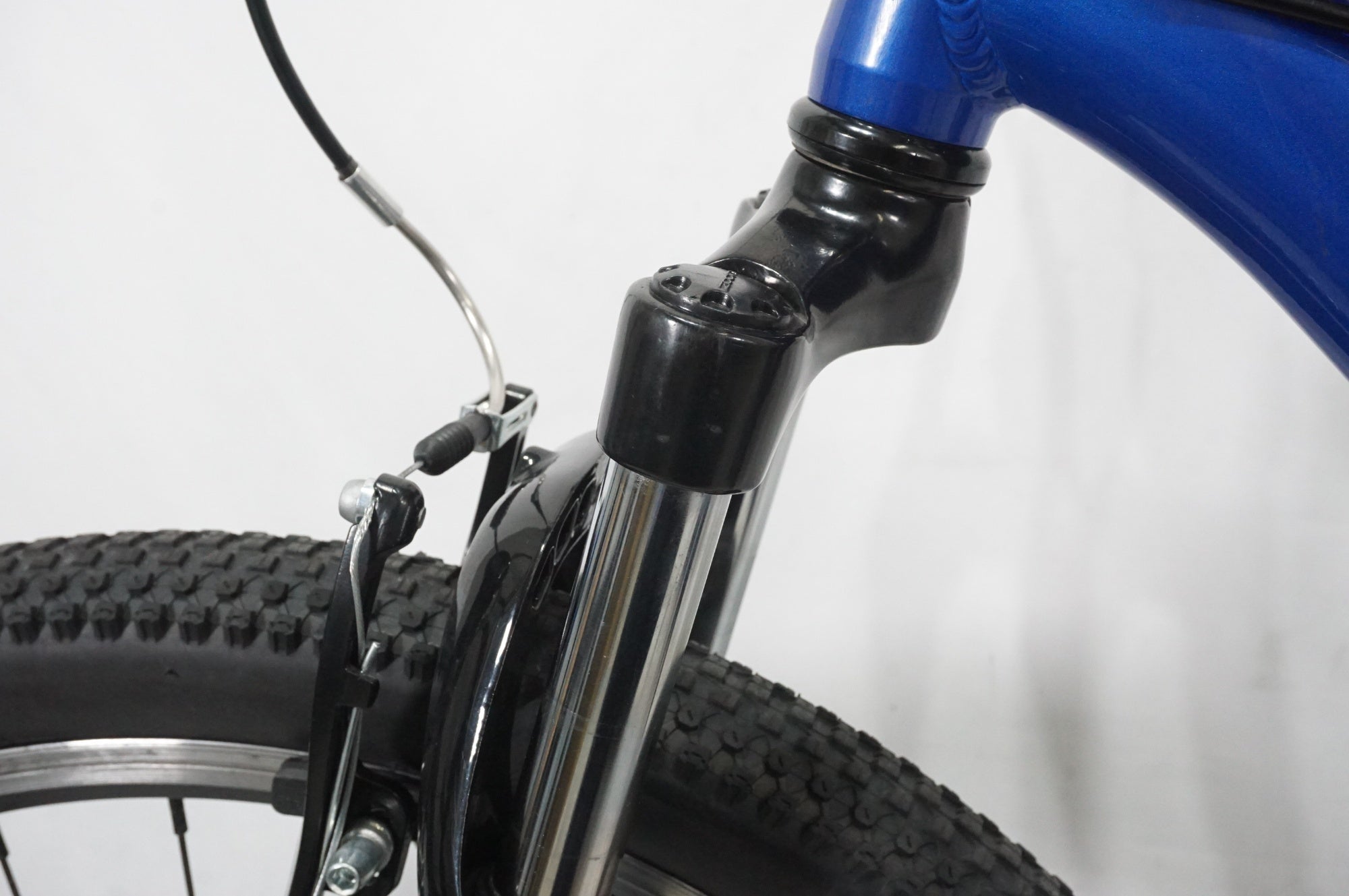 GT 「ジーティー」 STOMPER PRIME 24 V2 2021年頃 キッズバイク / AKIBA店